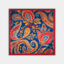 French NO.86 - dunumsilk.com