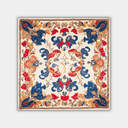 French NO.83 - dunumsilk.com