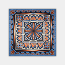 French NO.80 - dunumsilk.com