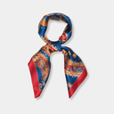 French NO.86 - dunumsilk.com