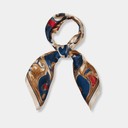 French NO.83 - dunumsilk.com