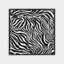 Animal NO.102 - dunumsilk.com