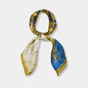 Vincent van Gogh - Drzewo morwowe - dunumsilk.com