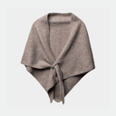 Peleryna NO.01 | 186x72 - dunumsilk.com