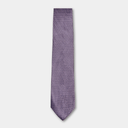 Jedwabny krawat NO.10 - dunumsilk.com