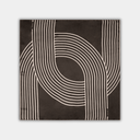 Solid NO.46 - dunumsilk.com