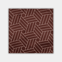 Solid NO.47 - dunumsilk.com
