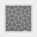 Solid NO.45 - dunumsilk.com