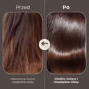 Jedwabna poszewka na poduszkę - dunumsilk.com