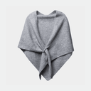 Peleryna NO.02 | 186x72 - dunumsilk.com