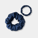 Zestaw jedwabnych gumek - dunumsilk.com