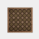 French NO.133 - dunumsilk.com
