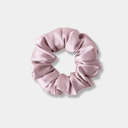 Jedwabna gumka - dunumsilk.com