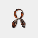 Animal NO.49 - dunumsilk.com