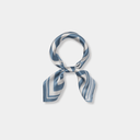 Solid NO.25 - dunumsilk.com