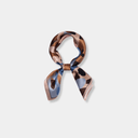 Animal NO.47 - dunumsilk.com