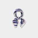 Animal NO.46 - dunumsilk.com
