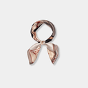 Animal NO.48 - dunumsilk.com