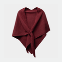 Peleryna NO.03 | 186x72 - dunumsilk.com