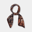 French NO.75 - dunumsilk.com