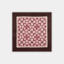 French NO.134 - dunumsilk.com
