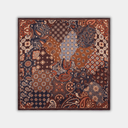 French NO.75 - dunumsilk.com