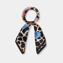 Animal NO.101 - dunumsilk.com