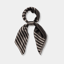Solid NO.46 - dunumsilk.com