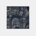 Solid NO.22 - dunumsilk.com