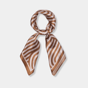 Solid NO.53 - dunumsilk.com