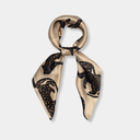 Animal NO.107 - dunumsilk.com