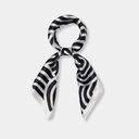 Solid NO.45 - dunumsilk.com