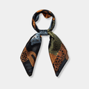 Animal NO.106 - dunumsilk.com