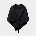 Peleryna NO.04 | 186x72 - dunumsilk.com