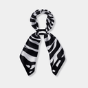 Animal NO.102 - dunumsilk.com