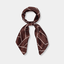 Solid NO.47 - dunumsilk.com