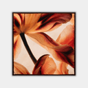 Blossom NO.87 - dunumsilk.com