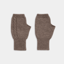 Mitenki - NO.23 - dunumsilk.com