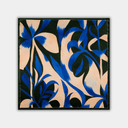 Blossom NO.84 - dunumsilk.com