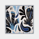 French NO.216 - dunumsilk.com