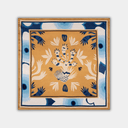 French NO.217 - dunumsilk.com