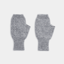 Mitenki - NO.24 - dunumsilk.com