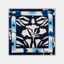 French NO.218 - dunumsilk.com