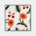 Blossom NO.77