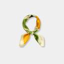 Summer NO.53 - dunumsilk.com