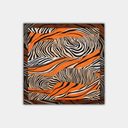 Animal NO.49 - dunumsilk.com