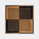 Solid NO.224 - dunumsilk.com