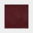Solid NO.226 - dunumsilk.com