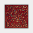 French NO.82 - dunumsilk.com