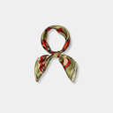 French NO.45 - dunumsilk.com
